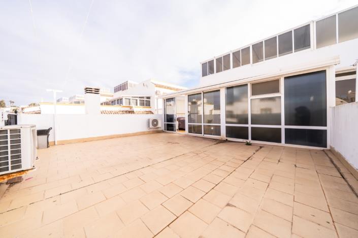 Image No.40-Villa de 2 chambres à vendre à La Marina