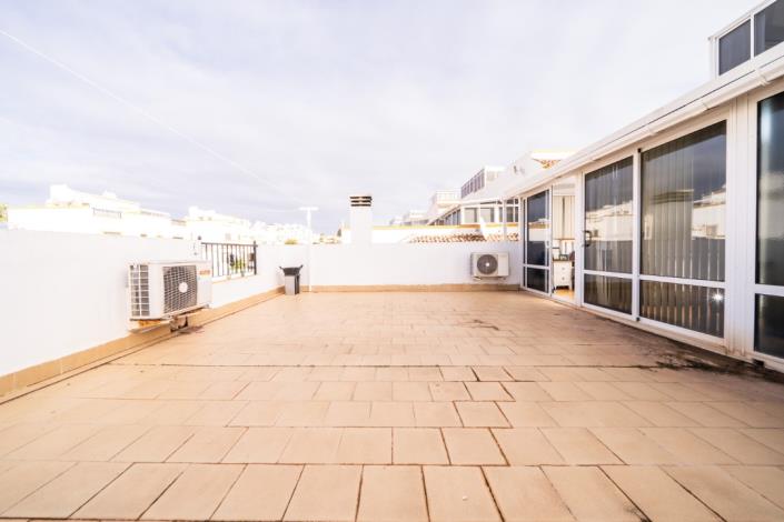 Image No.41-Villa de 2 chambres à vendre à La Marina