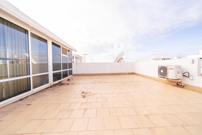 Image No.42-Villa de 2 chambres à vendre à La Marina