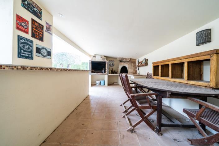 Image No.5-4 Bed Villa for sale