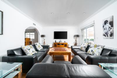 Detached-Villa-for-sale-in-Costa-Blanca--10---Portals-