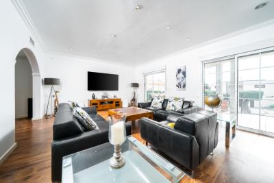 Detached-Villa-for-sale-in-Costa-Blanca--11---Portals-