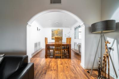 Detached-Villa-for-sale-in-Costa-Blanca--14---Portals-