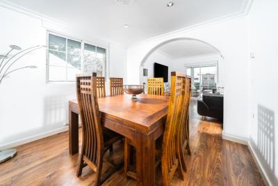 Detached-Villa-for-sale-in-Costa-Blanca--15---Portals-