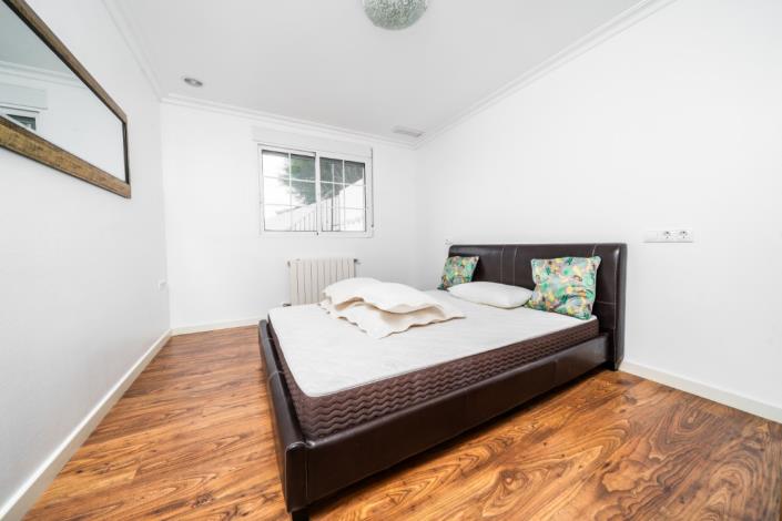 Image No.22-4 Bed Villa for sale