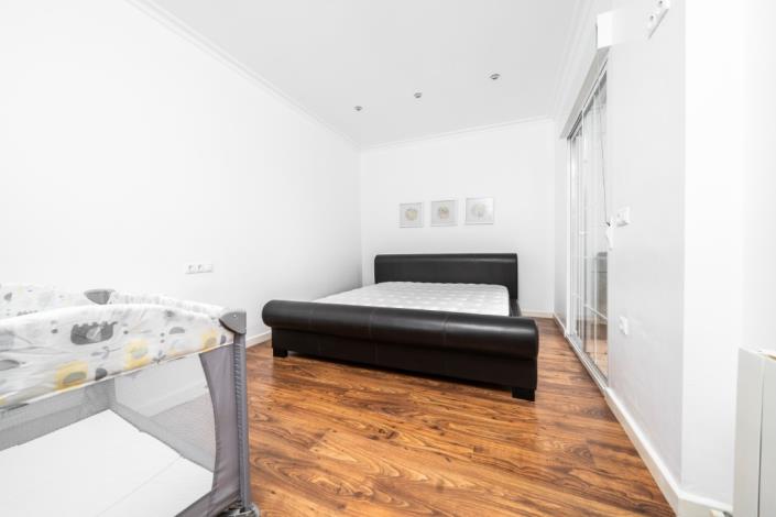 Image No.35-4 Bed Villa for sale