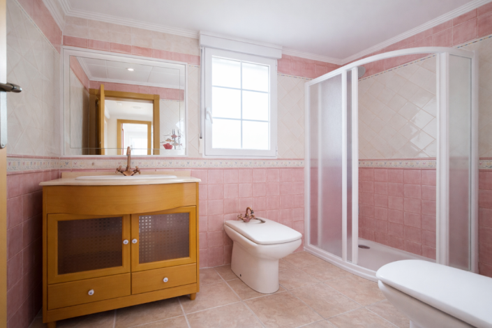 Image No.38-4 Bed Villa for sale