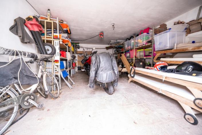 Image No.43-4 Bed Villa for sale