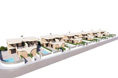 New-Build-Villa-for-Sale-in-Alicante--12-