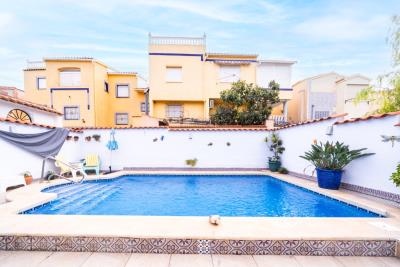 Detached-Villa-for-sale-in-La-Marina--2---Canva-