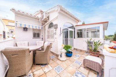 Detached-Villa-for-sale-in-La-Marina--6---Canva-