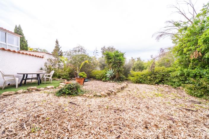 Image No.6-3 Bed Villa for sale