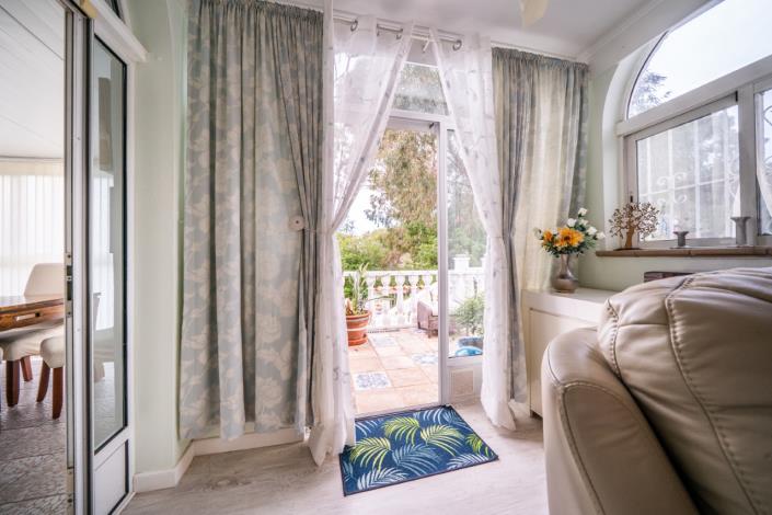 Image No.8-3 Bed Villa for sale