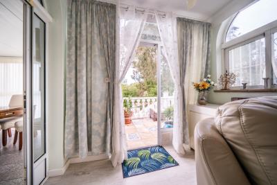 Detached-Villa-for-sale-in-La-Marina--7---Canva-