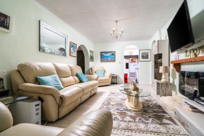 Detached-Villa-for-sale-in-La-Marina--8---Canva-