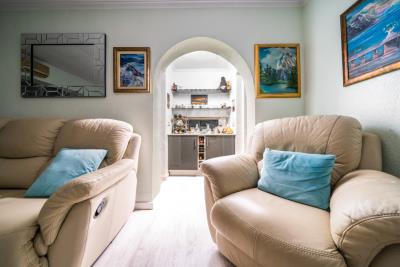 Detached-Villa-for-sale-in-La-Marina--10---Canva-