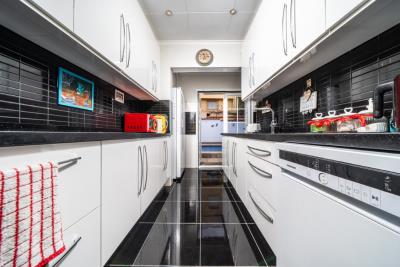 Detached-Villa-for-sale-in-La-Marina--11---Canva-