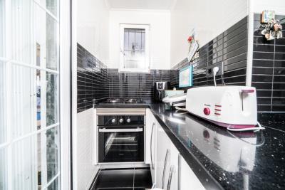 Detached-Villa-for-sale-in-La-Marina--13---Canva-