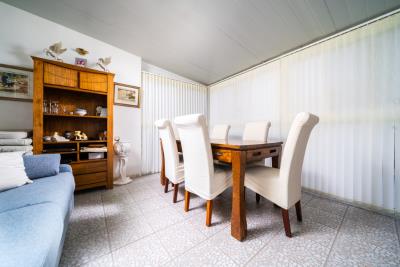 Detached-Villa-for-sale-in-La-Marina--15---Canva-