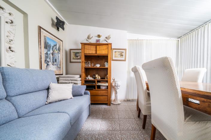 Image No.17-3 Bed Villa for sale