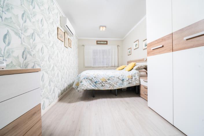 Image No.18-3 Bed Villa for sale