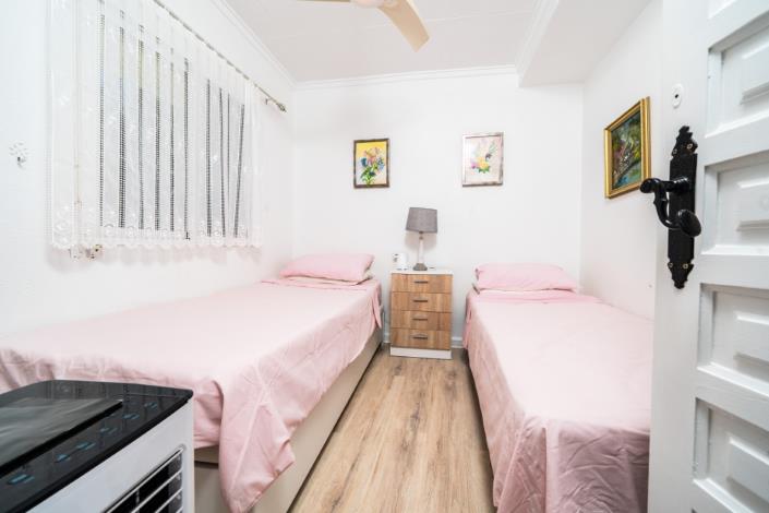 Image No.19-3 Bed Villa for sale