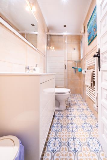 Image No.22-3 Bed Villa for sale