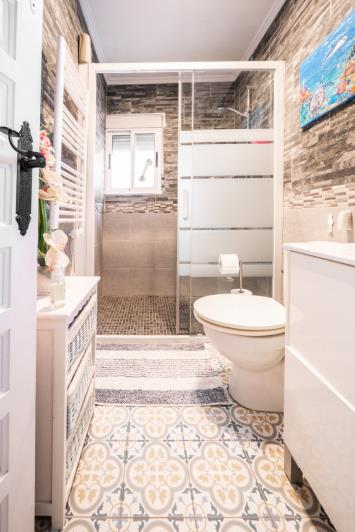 Image No.21-3 Bed Villa for sale