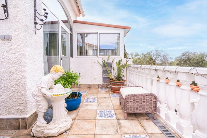 Image No.24-3 Bed Villa for sale