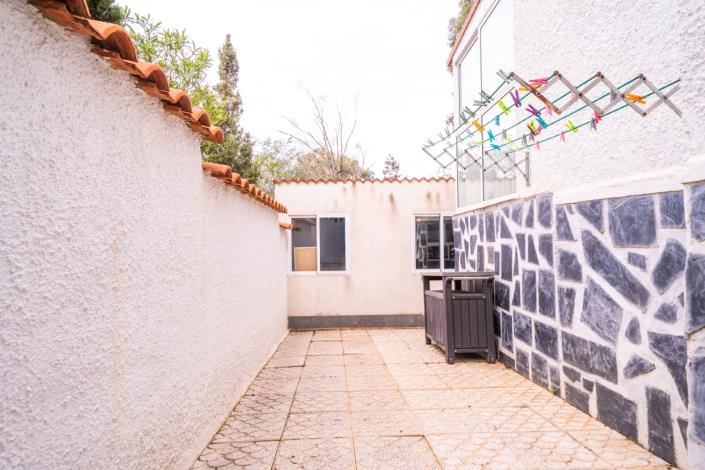 Image No.26-3 Bed Villa for sale