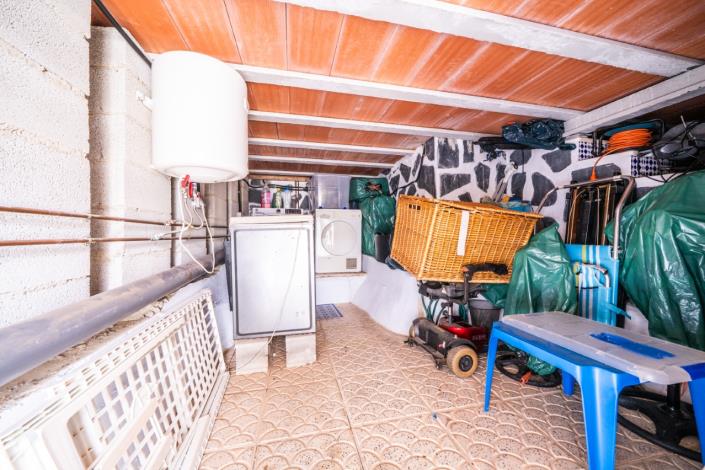 Image No.28-3 Bed Villa for sale