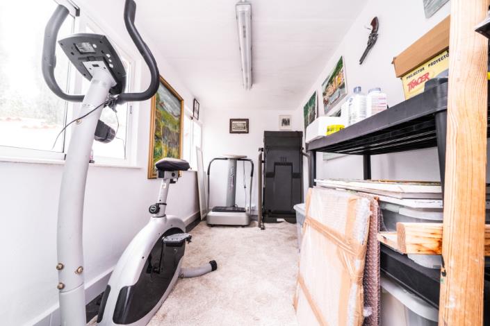 Image No.27-3 Bed Villa for sale