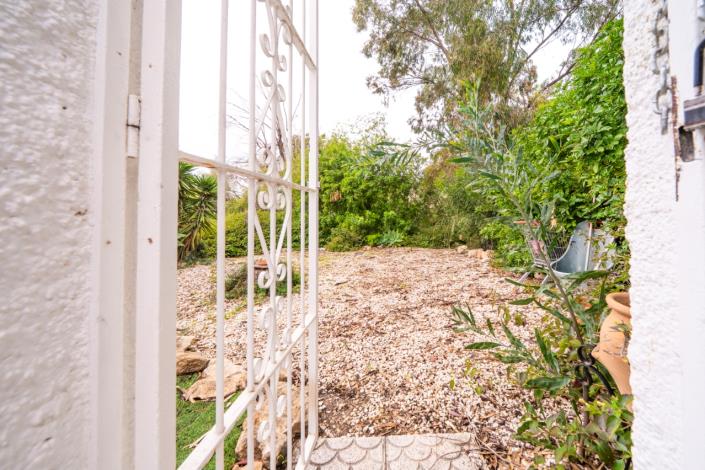 Image No.30-3 Bed Villa for sale