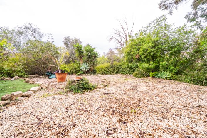 Image No.31-3 Bed Villa for sale