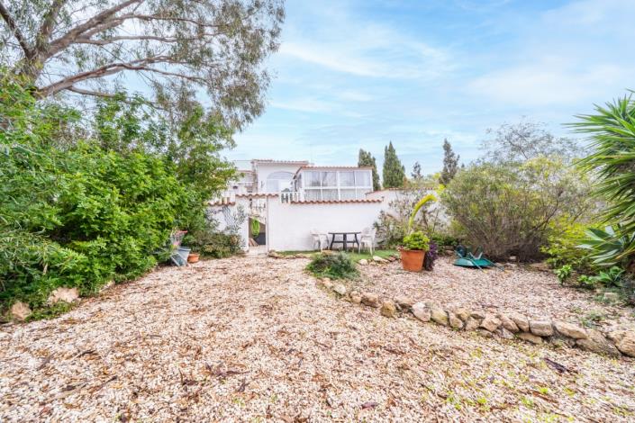 Image No.32-3 Bed Villa for sale