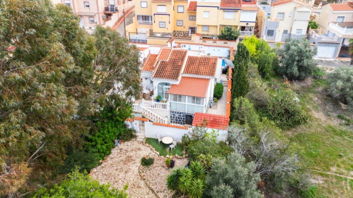 Image No.38-3 Bed Villa for sale