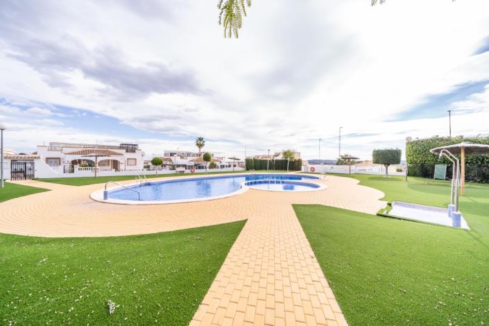 Image No.4-3 Bed Quad for sale