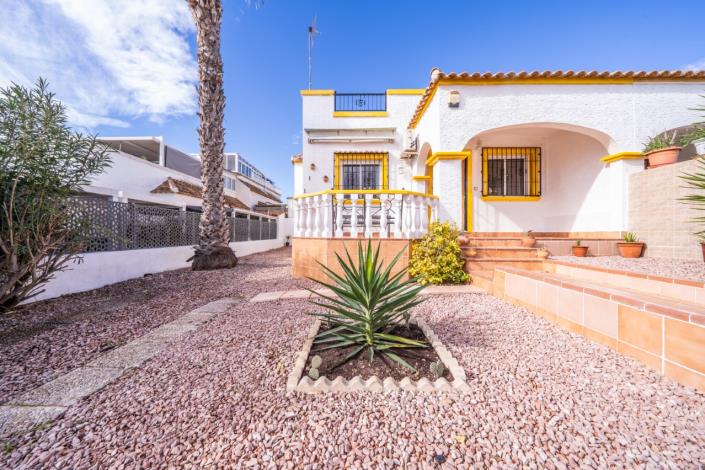 Image No.6-3 Bed Quad for sale