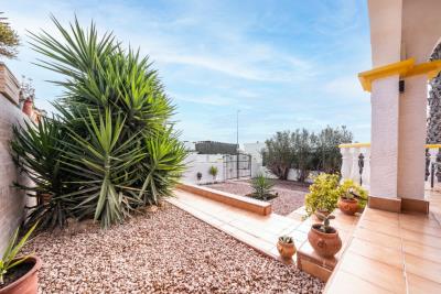 Quad-Property-for-Sale-in-La-Marina--4---Portals-