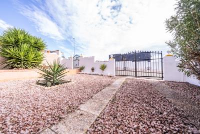 Quad-Property-for-Sale-in-La-Marina--6---Portals-