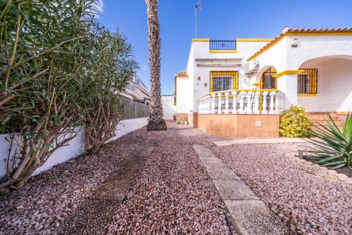 Image No.11-3 Bed Quad for sale