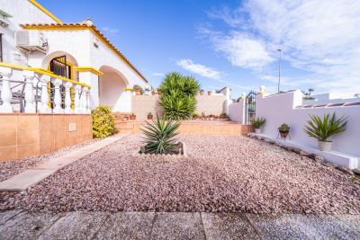 Quad-Property-for-Sale-in-La-Marina--9---Portals-