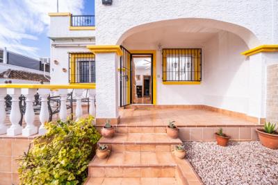 Quad-Property-for-Sale-in-La-Marina--10---Portals-