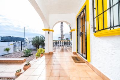 Quad-Property-for-Sale-in-La-Marina--12---Portals-