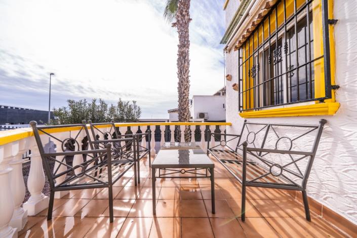 Image No.16-3 Bed Quad for sale