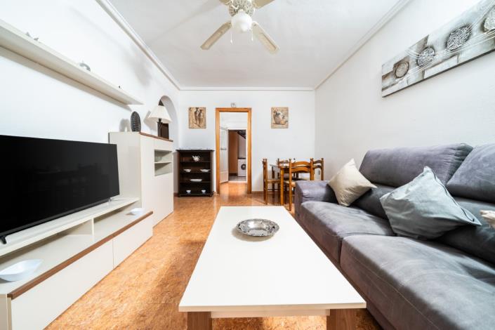 Image No.17-3 Bed Quad for sale