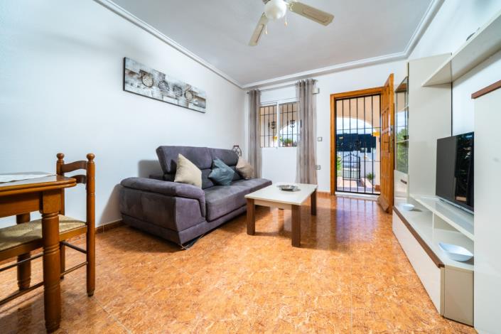 Image No.18-3 Bed Quad for sale