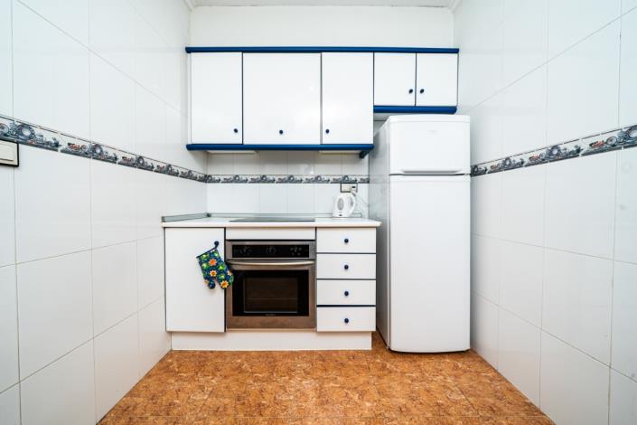 Image No.20-3 Bed Quad for sale