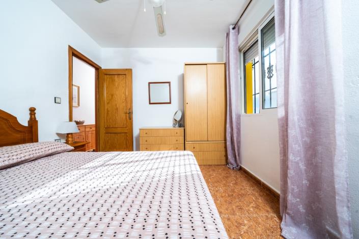 Image No.26-3 Bed Quad for sale