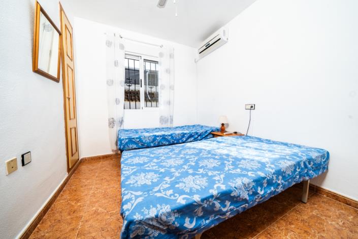 Image No.28-3 Bed Quad for sale